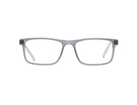 Robert Mitchel - Men's Rmxl20213 Rectangle Eyeglasses