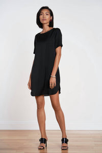 Nouvelle / Silk95Five - Berlin Dress
