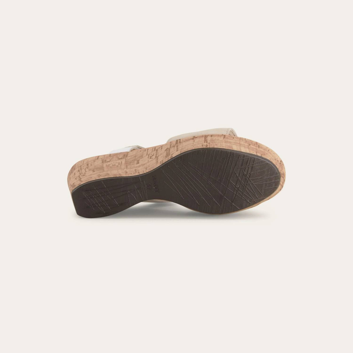Naot - Women's Breezy Sandals