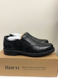 Born - Men's Laken Slip On