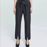 Ag Jeans - Gerren Paperbag Pants