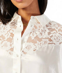Cami Nyc - Sheryl Top