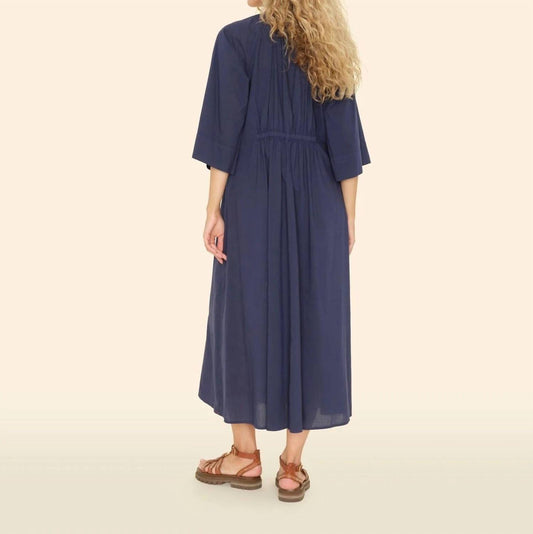 Xirena - Angela Midi Dress