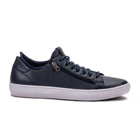 Sunwest - Men's Pikes Peak Shoes