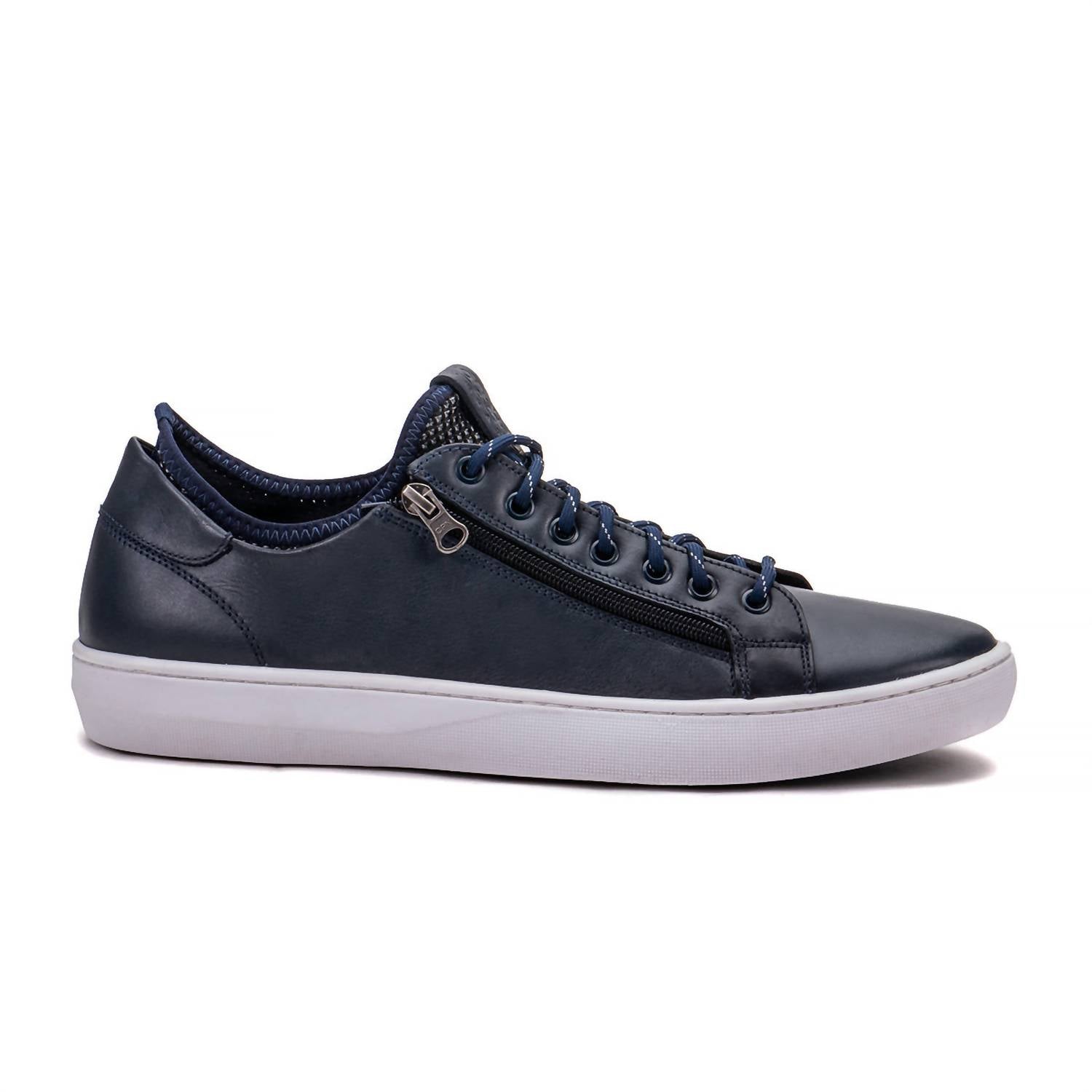 Sunwest - Men's Pikes Peak Shoes