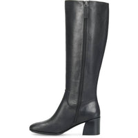 Sofft - Women's Cecily Waterproof Leather Tall Boots