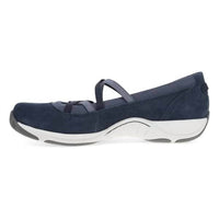 Dansko - Women's Harper Mary Jane Shoes