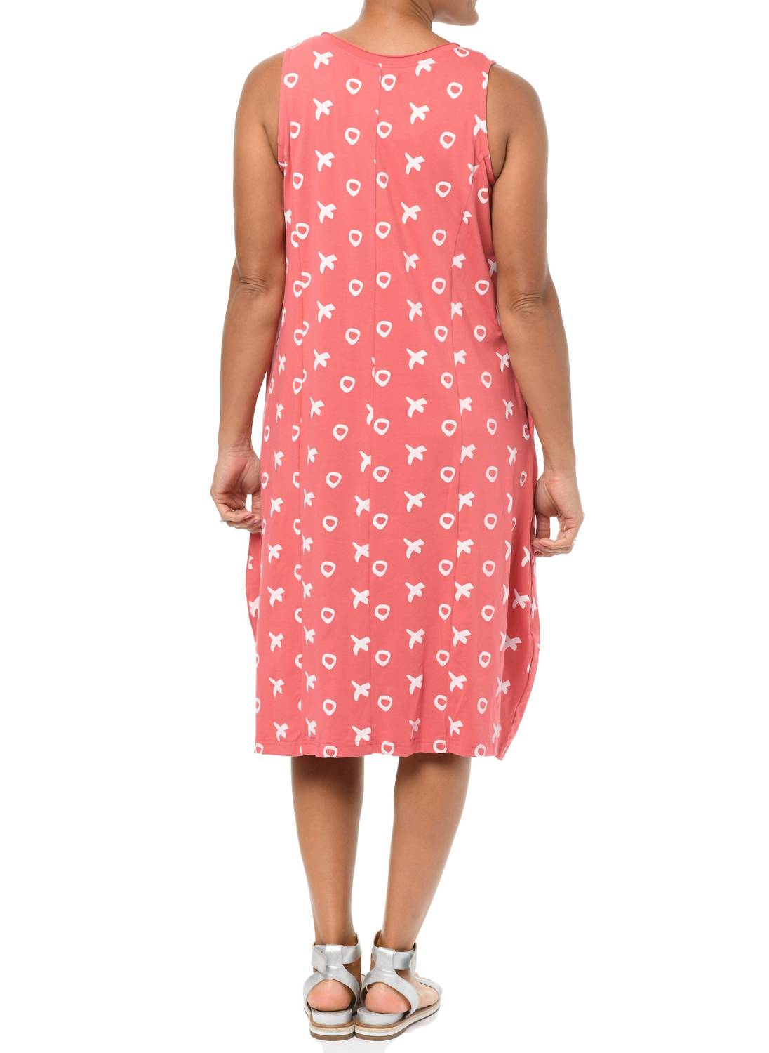 Tulip Clothing - Laurel Dress