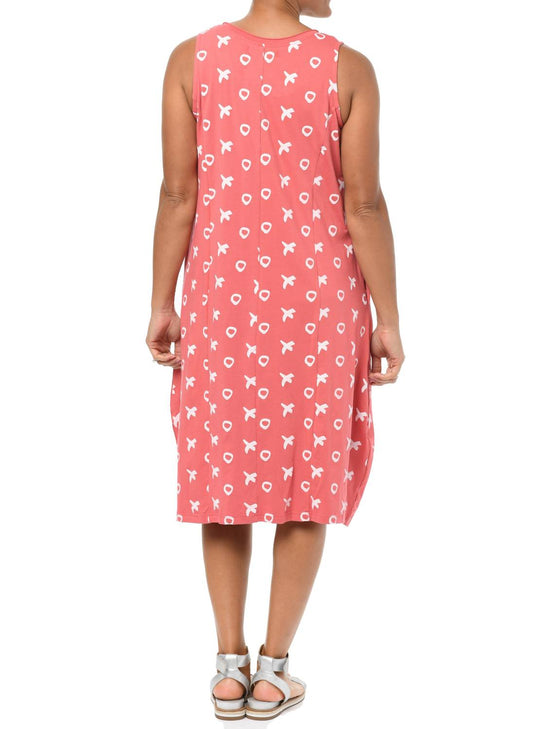 Tulip Clothing - Laurel Dress