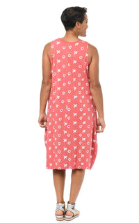 Tulip Clothing - Laurel Dress