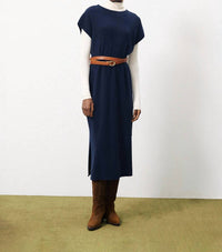 Frnch - Norane Dress