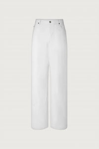 Soeur - Calvin Jeans