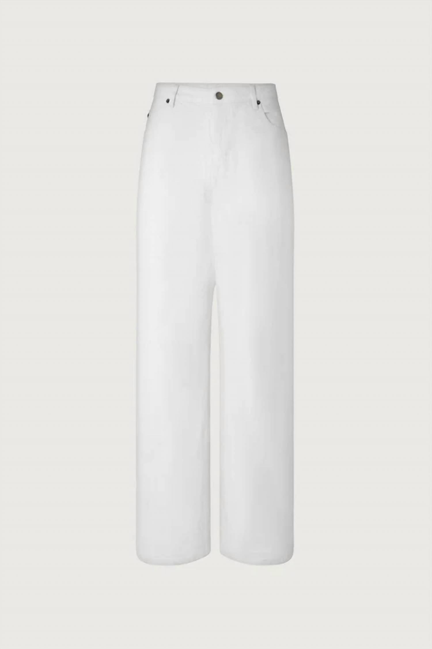 Soeur - Calvin Jeans