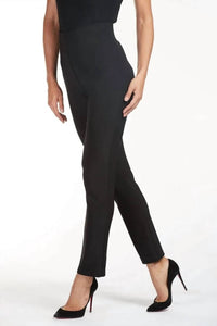 Frank Lyman - Straight Leg Trousers