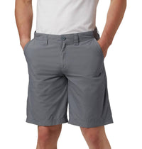 Columbia - Standard Washed Out Short