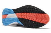 Reebok - Men's Floatride Energy 3.0 Shoe
