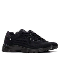 Xti - Women's 144361 Round Toe Sneakers