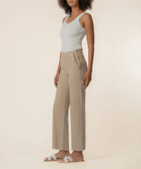Kut From The Kloth - Charlotte High Rise Jean