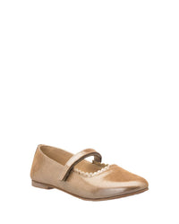 Elephantito - Girl's Aria Flats