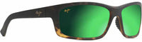 Maui Jim - Kanaio Coast Polarized Sunglasses