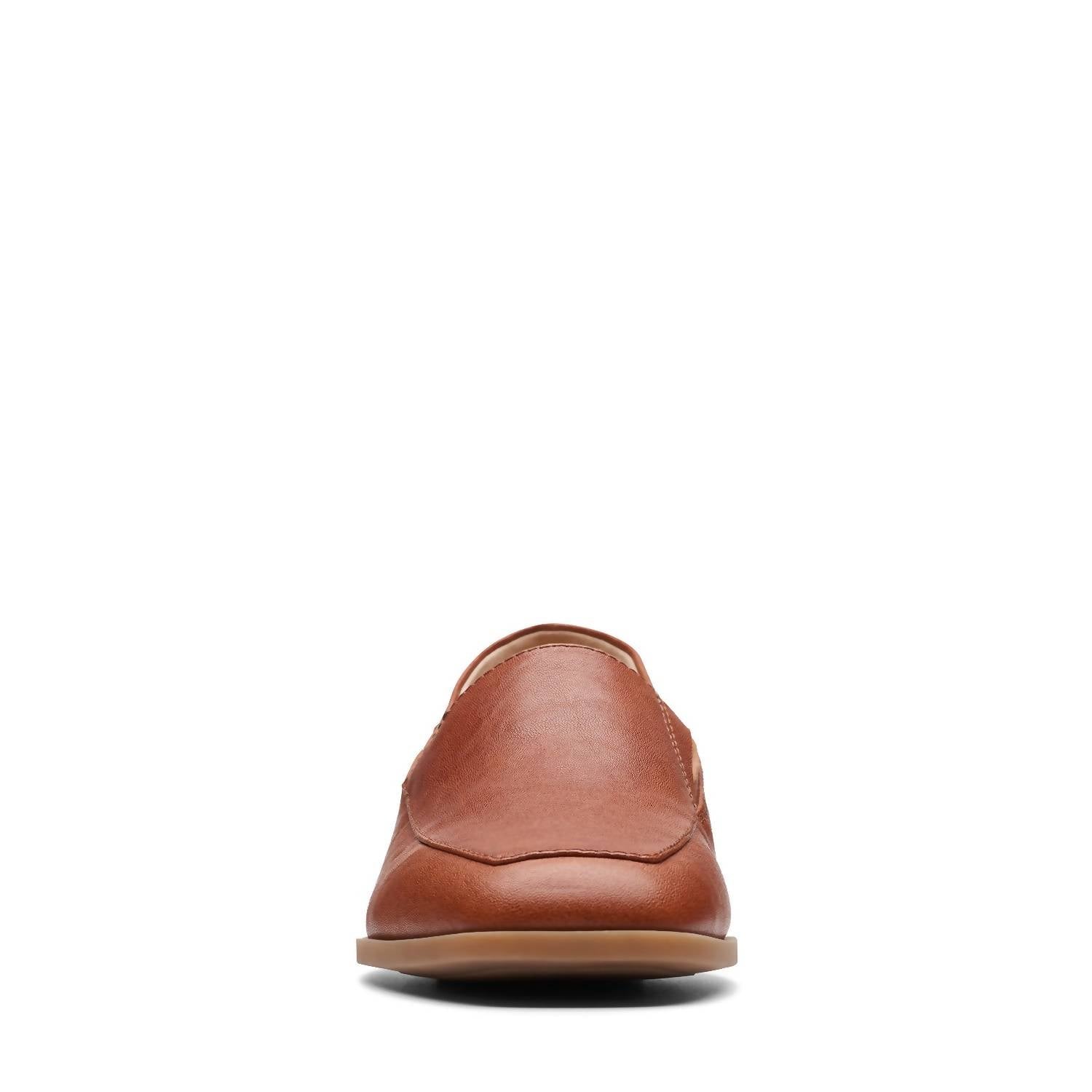 Clarks - Women's Sarafyna Freva Loafer