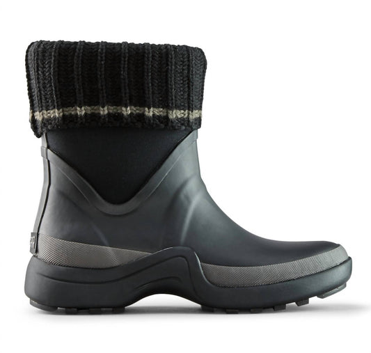Cougar - Women's Raven Rain Boots