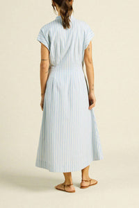 Trovata - James Dress