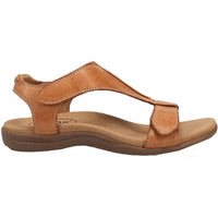 Taos - Women's The Show Sandals