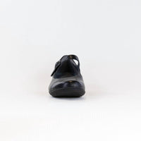 Dansko - Women's Fawna Shoes - Wide