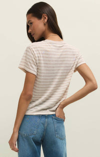Z Supply - Tourist Tee