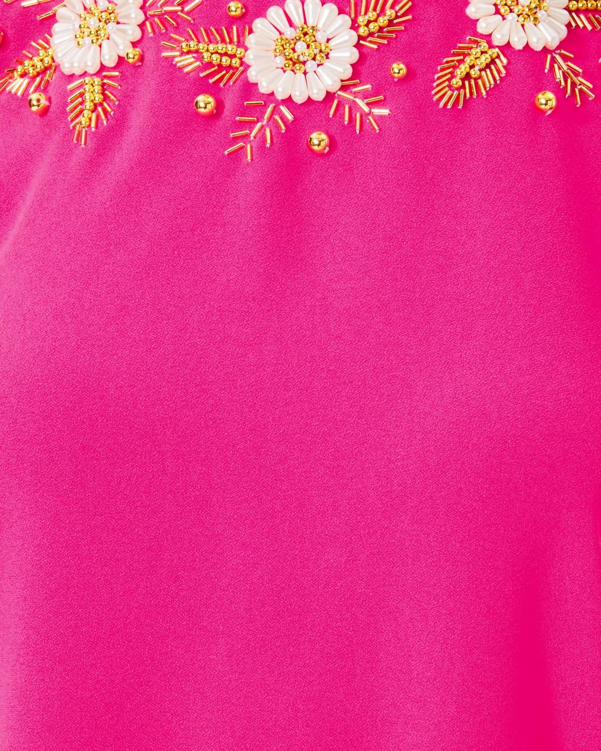 Lilly Pulitzer - Rainer Mini Dress