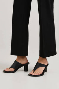 A.Emery - Women's Hardie Heeled Sandal