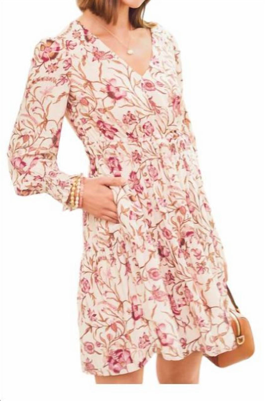 Spartina 449 - Clemende Dress