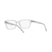 Emporio Armani - Men's Ea3192 Eyeglasses