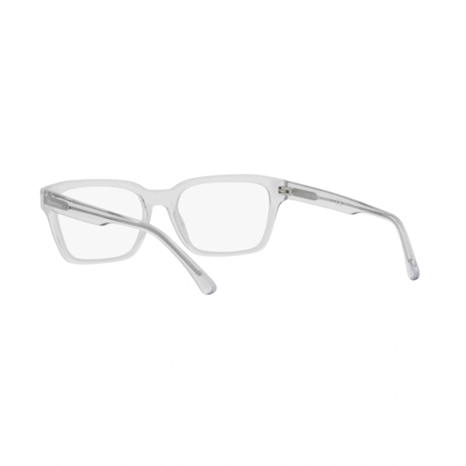 Emporio Armani - Men's Ea3192 Eyeglasses