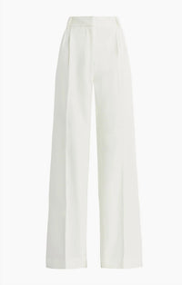 Favorite Daughter - The Favorite High Waisted Wide-leg Pant
