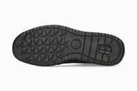 Mephisto - Men's Thomas Lace-up Sneaker