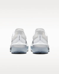 Nike - Women's Zoom Fly 6 Road Racing Shoes