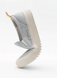 Oncept - Women's Laguna Slip-on Sneakers