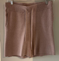 Monrow - Women's Lounge Shorts