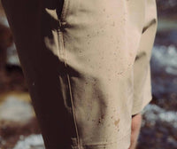 Roark - Hytide Hybrid Short
