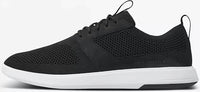 Travis Matthew - Men's The Modern Spikeless Golf Shoes