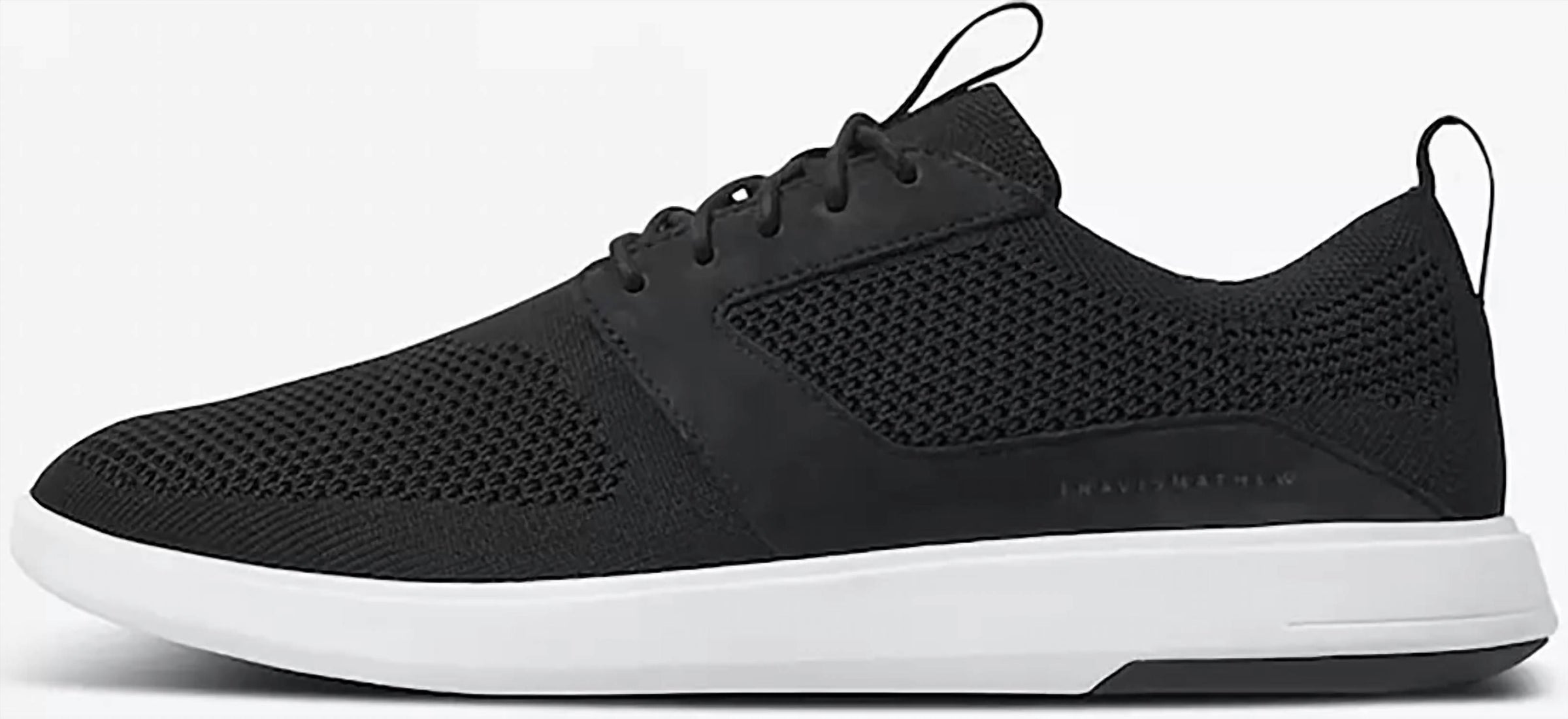 Travis Matthew - Men's The Modern Spikeless Golf Shoes