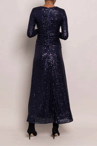 Cara Cara - Maisy Dress