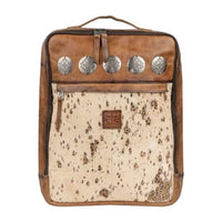 Sts Ranchwear - Women's Serengeti Lennon Backpack
