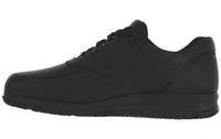 Sas - Men's Guardian Non Slip Lace Up Shoe