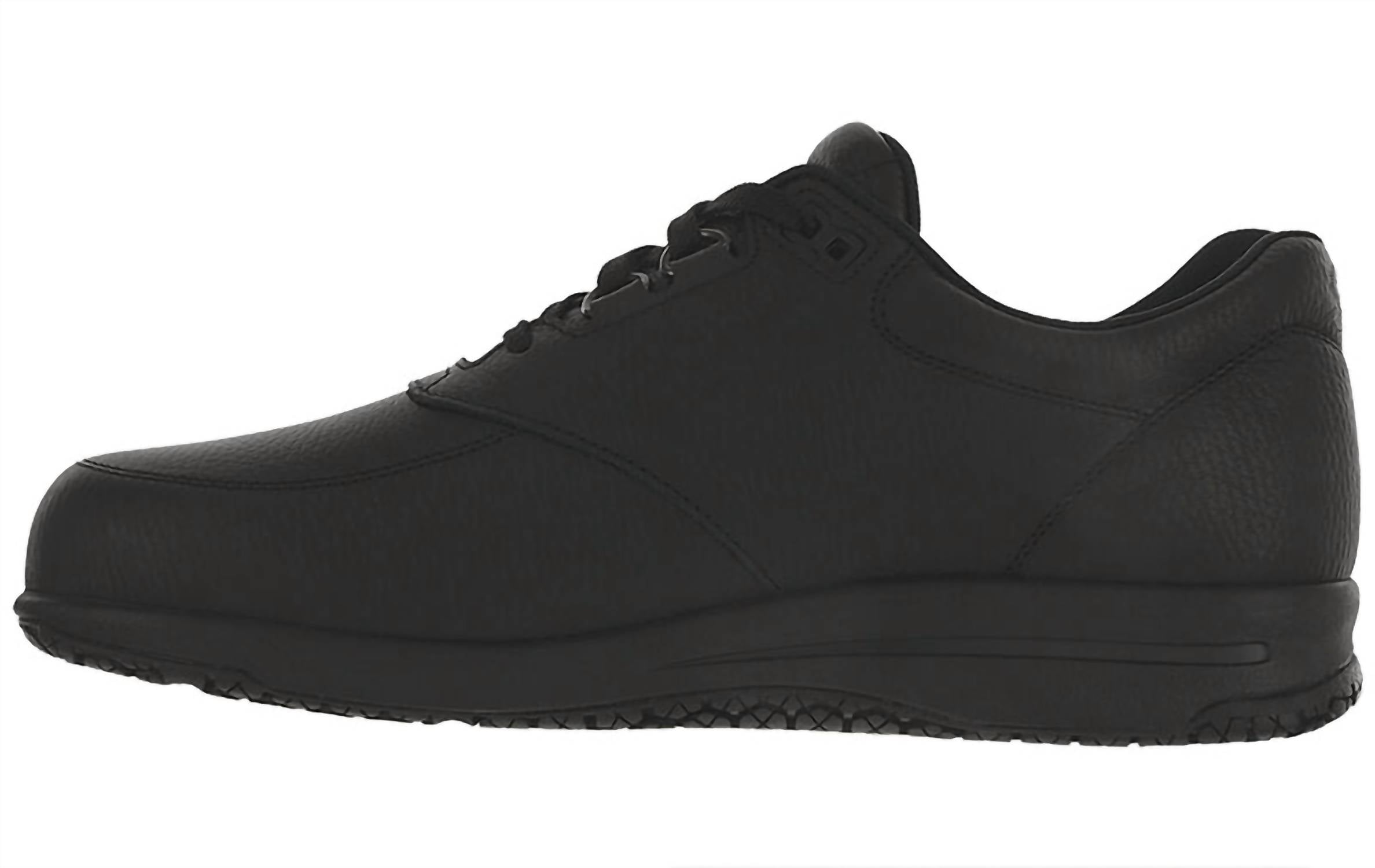 Sas - Men's Guardian Non Slip Lace Up Shoe