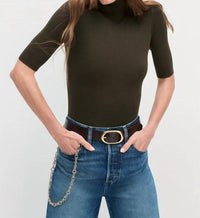 Favorite Daughter - Women's The Amelia Top