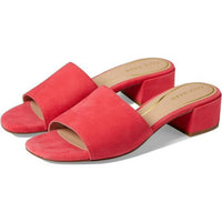 Cole Haan - Women's Calli Open Toe Sandal