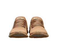 Apl - Women's Techloom Breeze Shoes